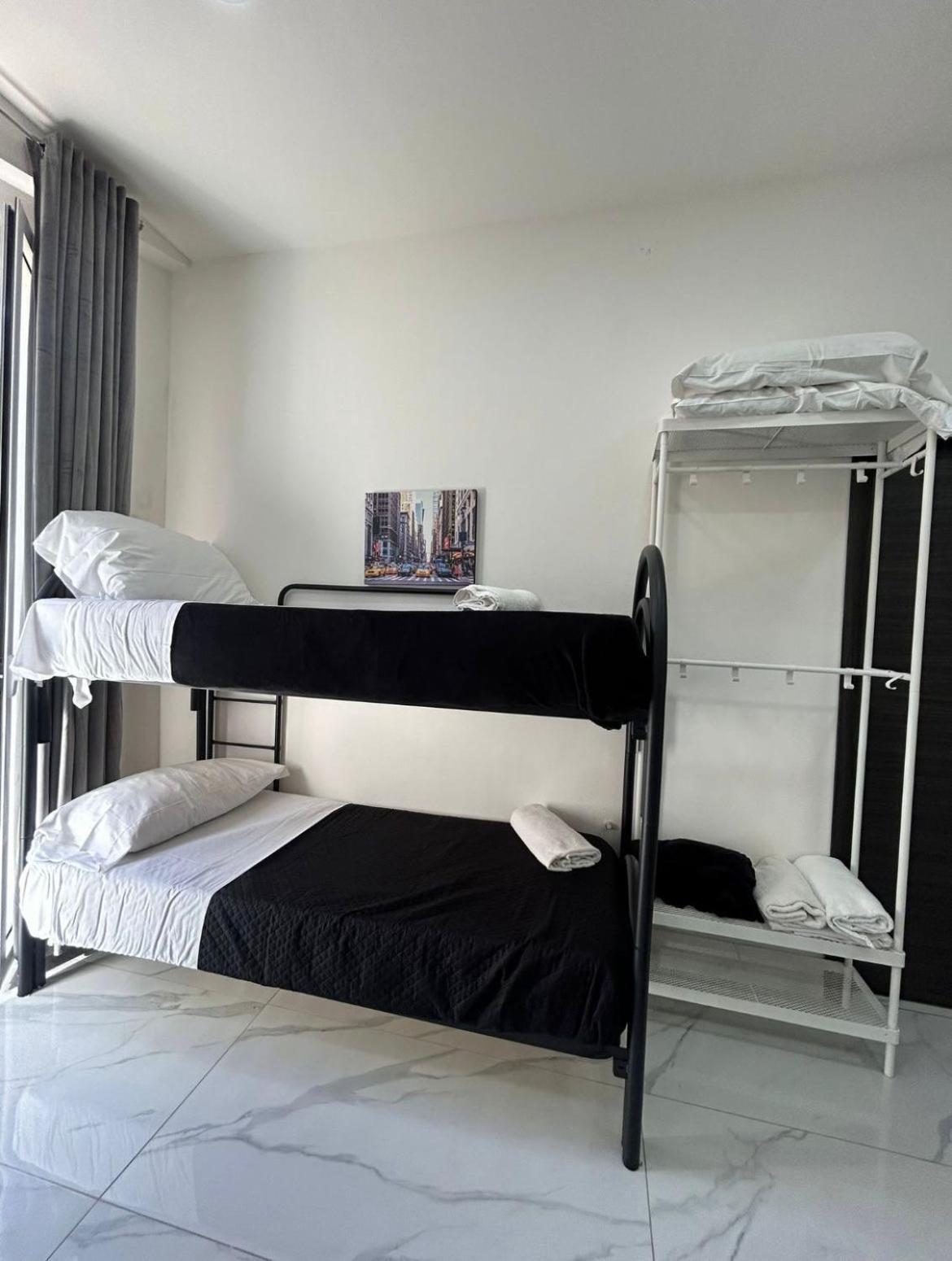 Apartamento Terrazza Luxury Valentino Nápoles Exterior foto